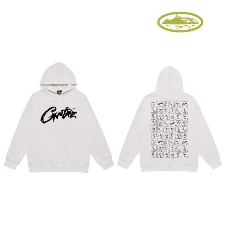 Corteiz Hoodies _SKUCorteizS-2XLastxC20392301